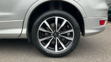 Ford Kuga 1.5 EcoBoost ST-Line 5dr 2WD Petrol Estate